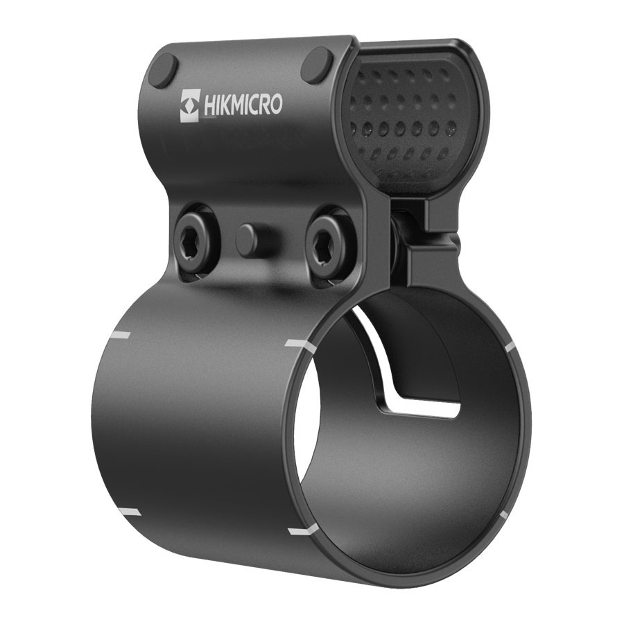 HIKMICRO HM-AC-21.5-26 Monteringsfäste för HIKCam A7E