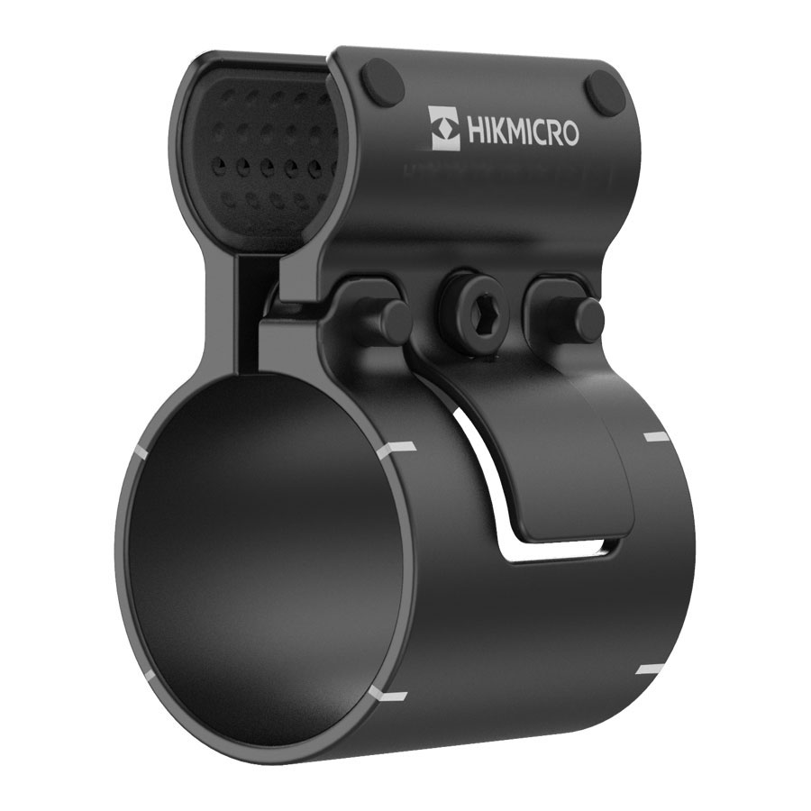 HIKMICRO HM-AC-21.5-26 Monteringsfäste för HIKCam A7E - 2