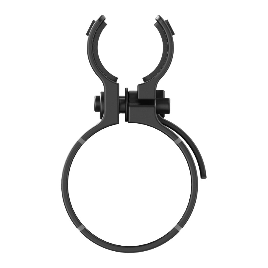 HIKMICRO HM-AC-21.5-26 Monteringsfäste för HIKCam A7E - 4