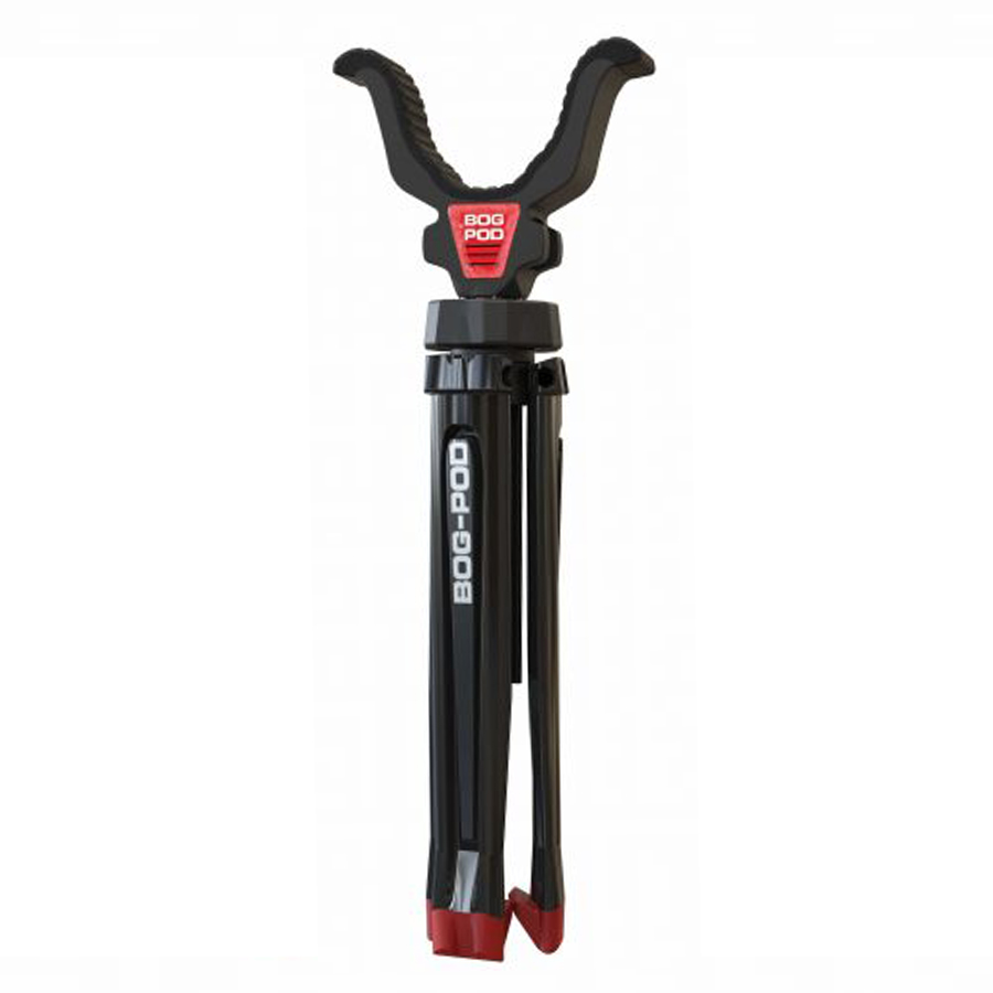 BOG Rapid Rest Skjutstöd tri-pod kompakt 18-28 cm 