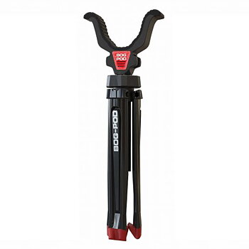 BOG Rapid Rest Skjutstöd tri-pod kompakt 18-28 cm