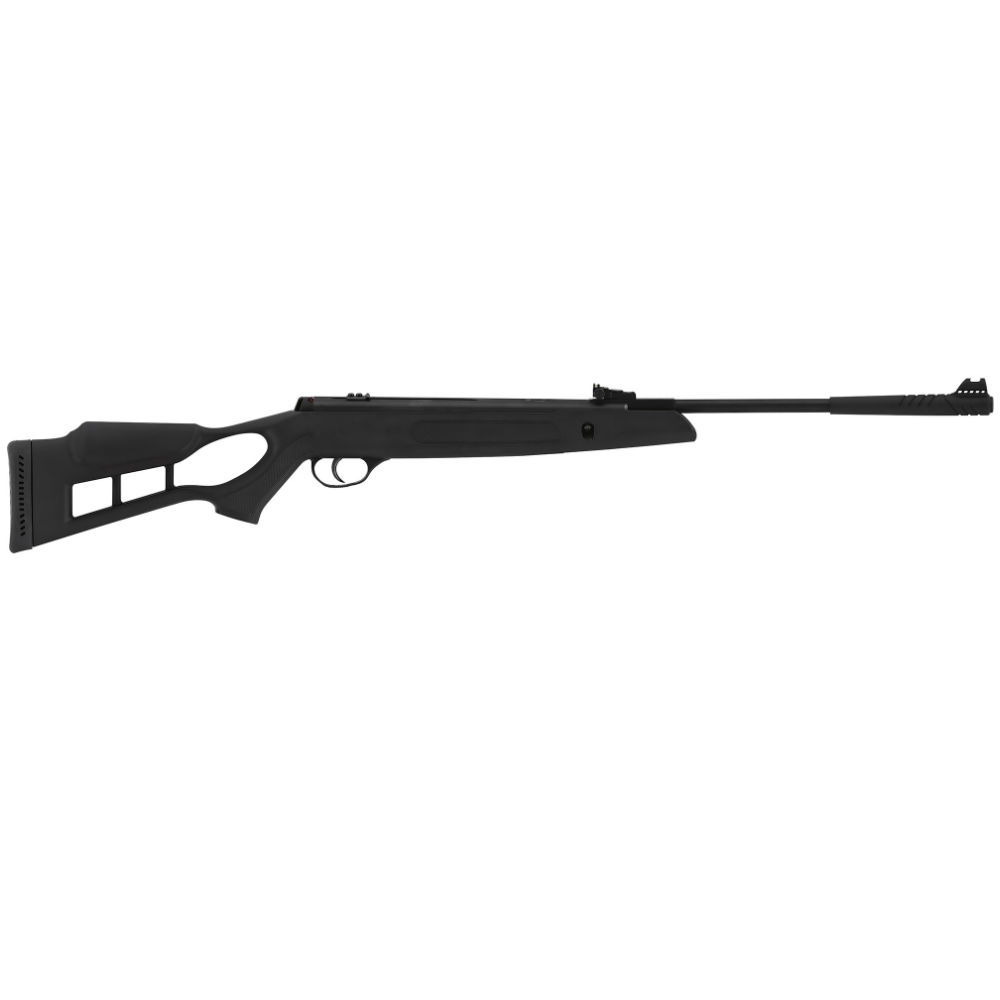Hatsan Striker EDGE TH 4,5mm 10J