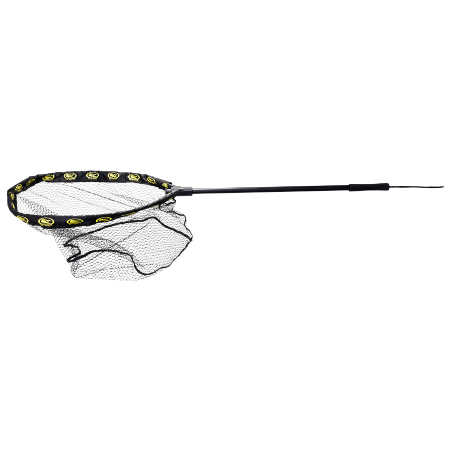 IFISH PRO Perch L - 2