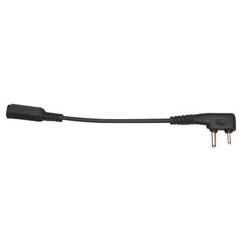 Adapter Lafayette 3,5mm & 2,5mm