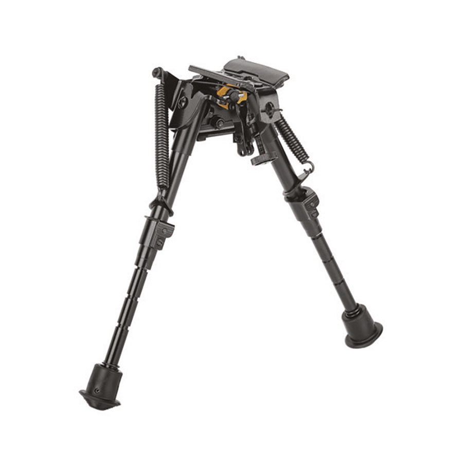 Caldwell XLA Benstöd ledat 34-68,5 cm