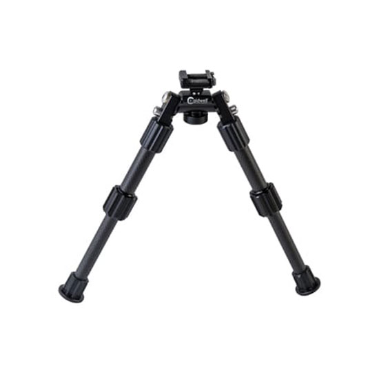 Caldwell Accumax Benstöd för Picatinny 23-33 cm