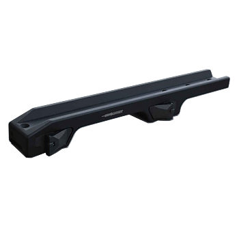 Innomount Blaser Sadelmontage, Pulsar Apex, Digisight, Trail