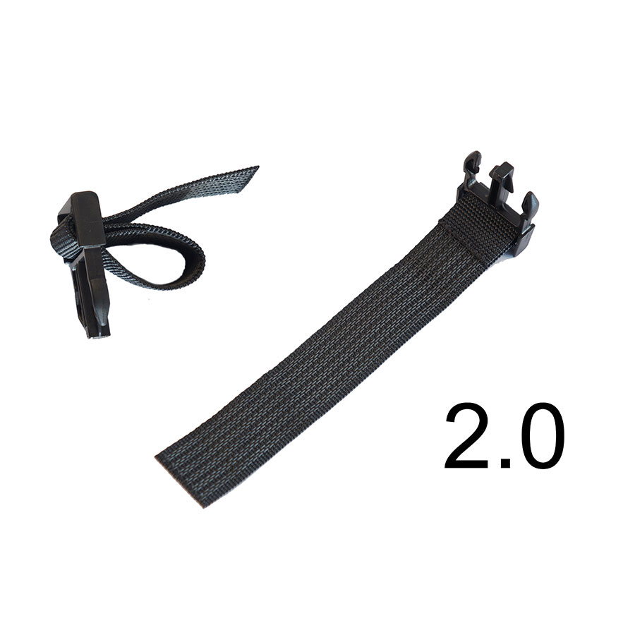 Harpsöe Sweden SGS 2.0 - 7
