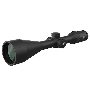 GPO PASSION 3x 4-12x50i G4i