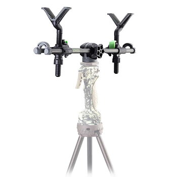 Primos Triggerstick, 2-Point Gun Rest