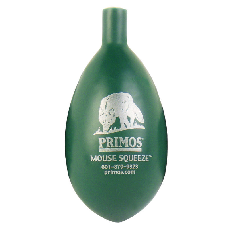 Primos Mouse Squeeze