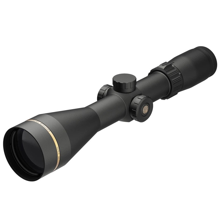 Leupold VX-Freedom 3-9x50 Illum FireDot Twilight Hunter