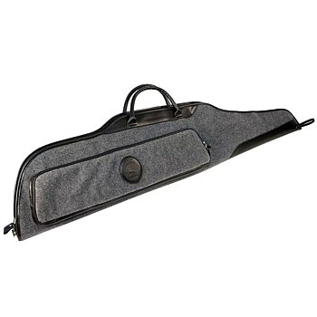 Jakele Vapenfodral Läder/Filt
