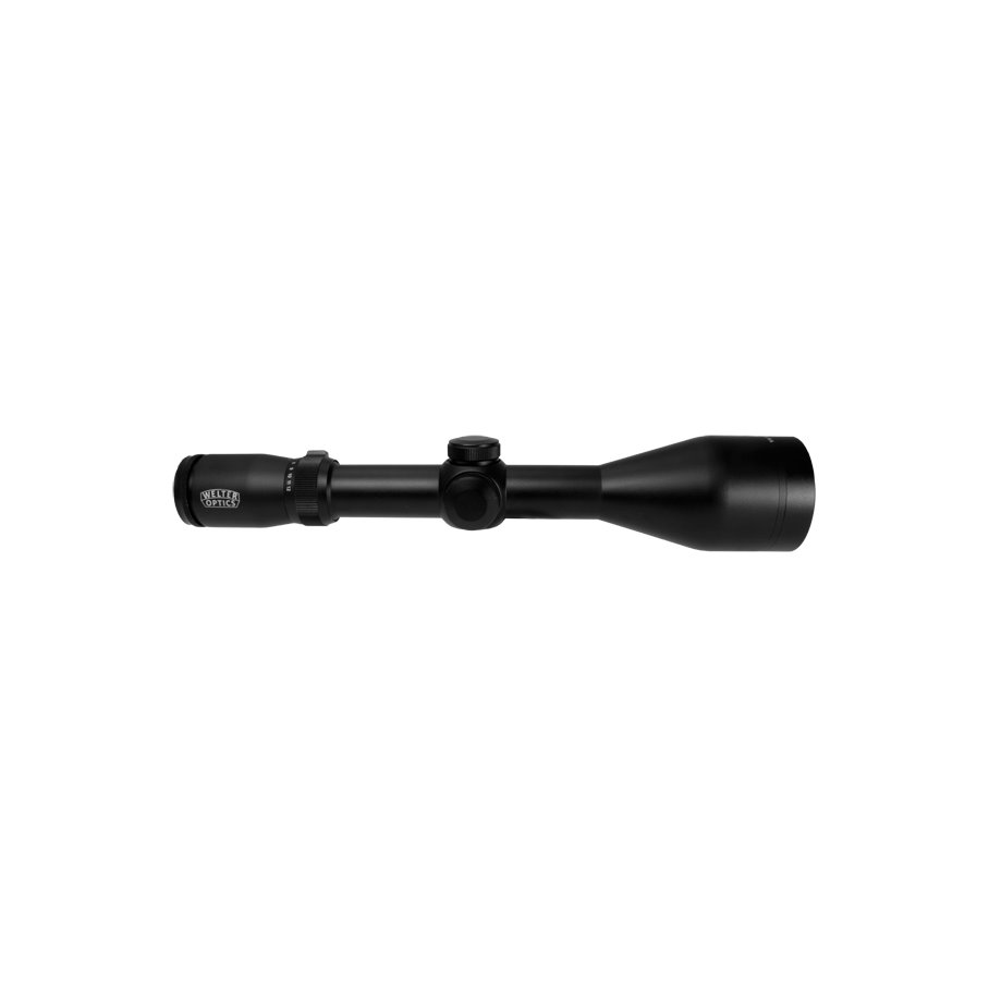 Kikarsikte Welter 3-12x56 WA Belyst - 3