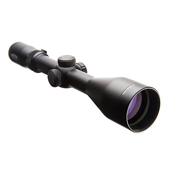 Kikarsikte Welter 3-12x56 WA Belyst
