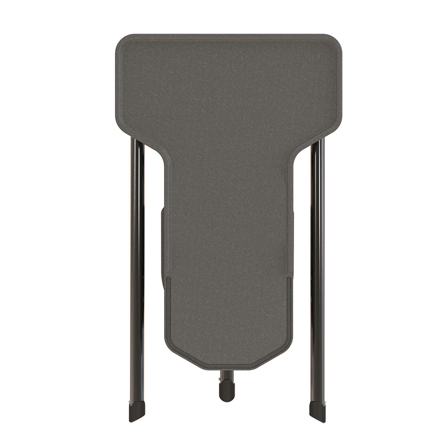 Caldwell Stable Table Lite Skjutbord  - 3