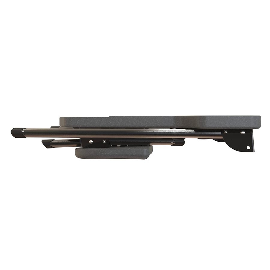 Caldwell Stable Table Lite Skjutbord  - 4