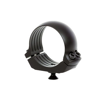 Dentler Module Ring 30mm (Dural)
