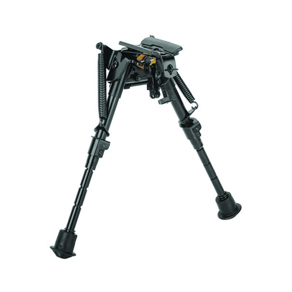Caldwell XLA Benstöd ledat 15-23 cm