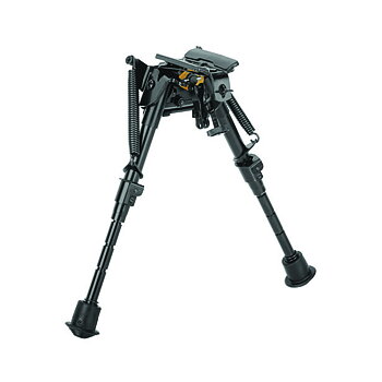 Caldwell XLA Benstöd ledat 15-23 cm