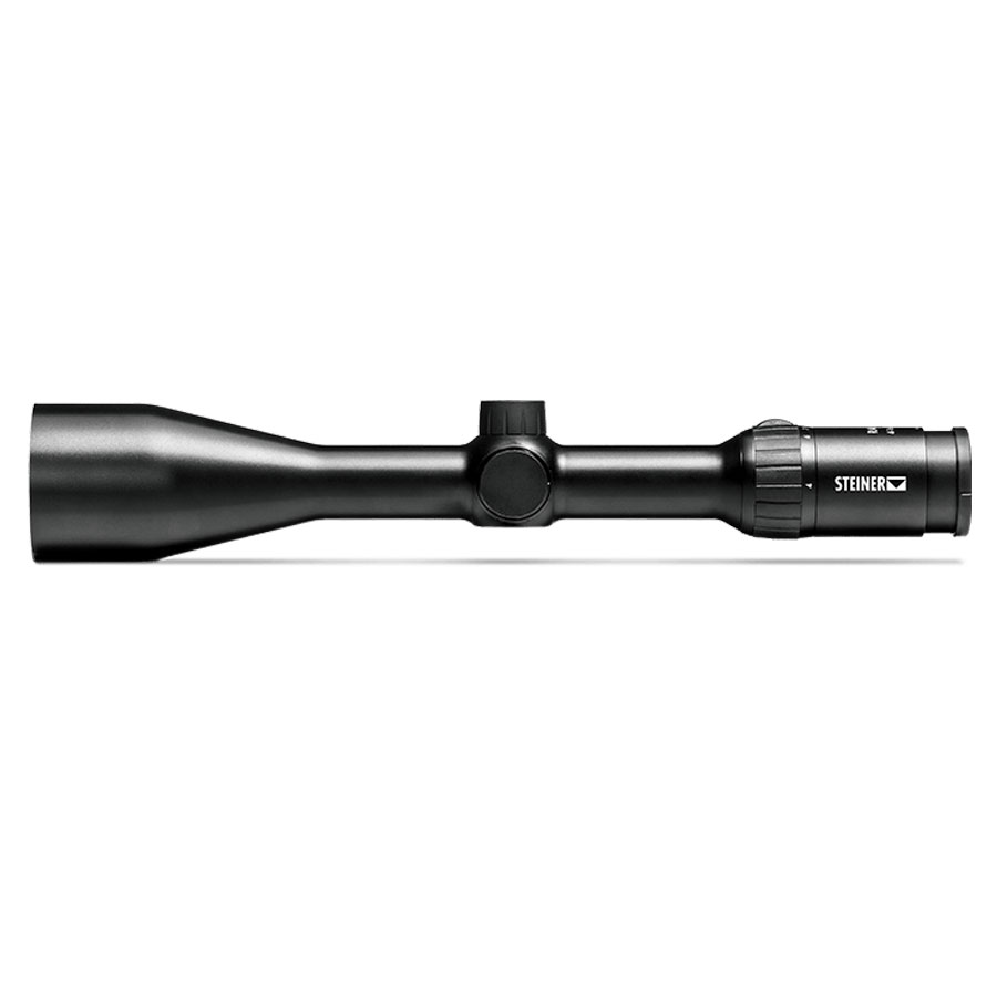 Steiner Ranger 4 4-16x56 (4A-I) - 2