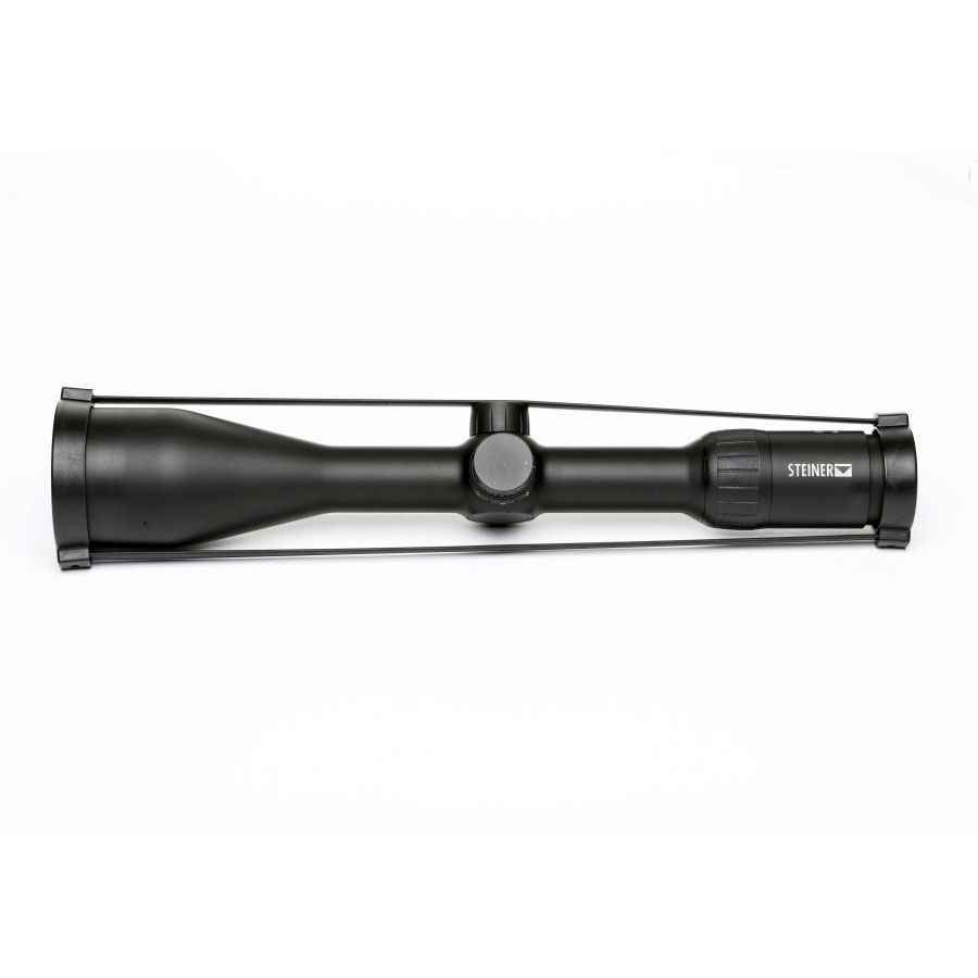 Steiner Ranger 4 4-16x56 (4A-I) - 4