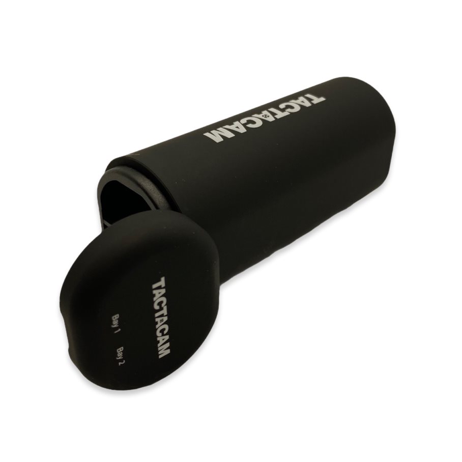 Tactacam Extern Batteriladdare