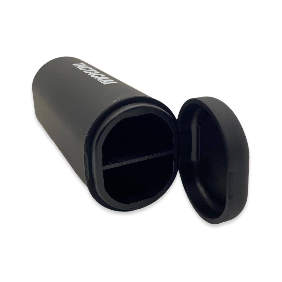 Tactacam Extern Batteriladdare - 2