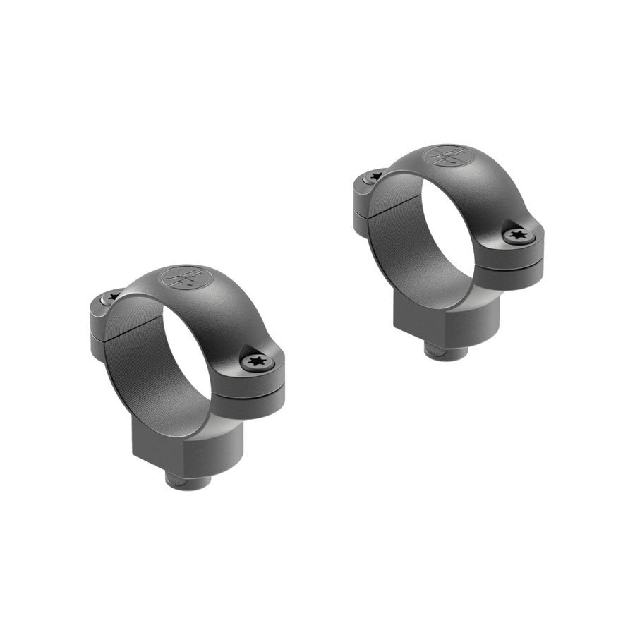 Leupold QR Ring 25,4mm - 2