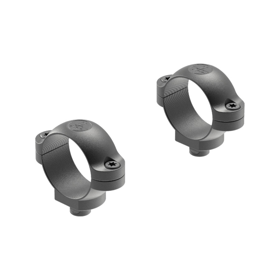 Leupold QR Ring 25,4mm