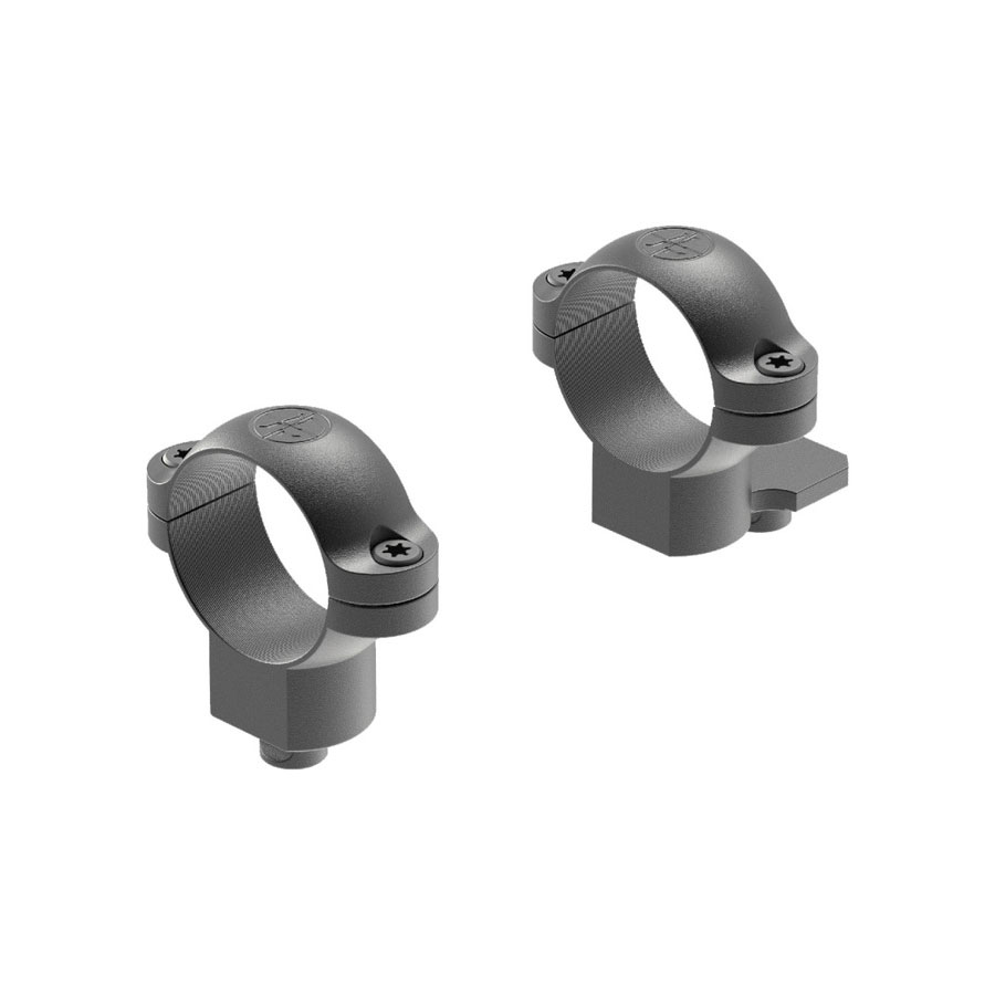 Leupold QR Ring 25,4mm - 6