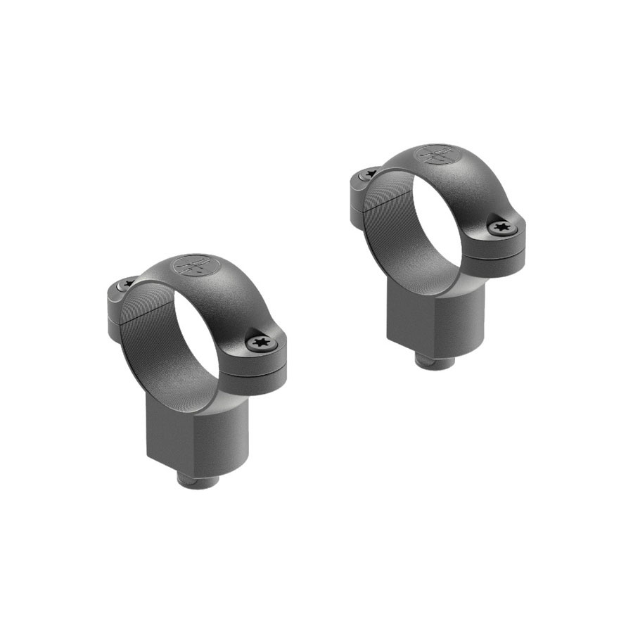 Leupold QR Ring 25,4mm - 4