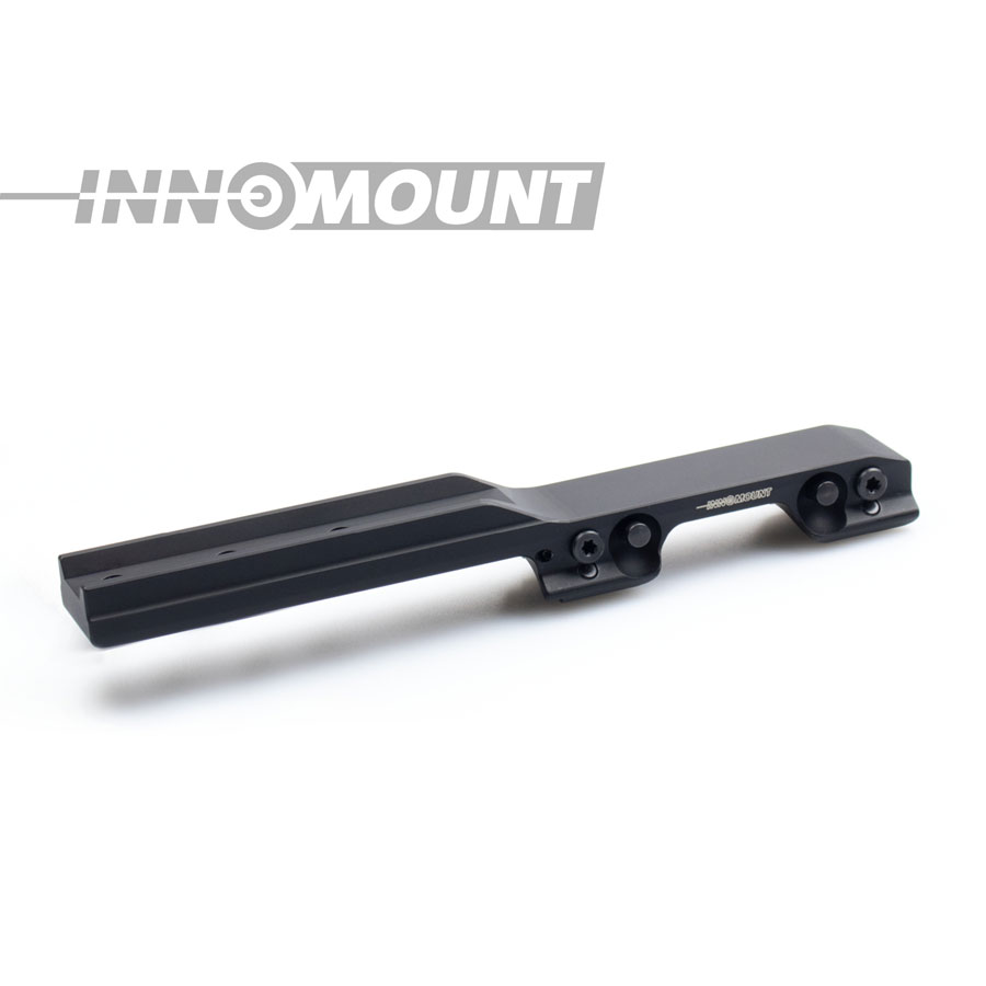 Innomount Blaser Sadelmontage, Pulsar Talion - 2
