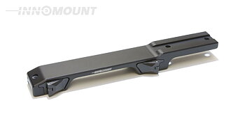 Innomount Weaver/Picatinny, ATN