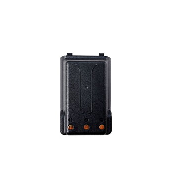 Batteri Hunter F5, F7, E-light och Elite 2600 mAh