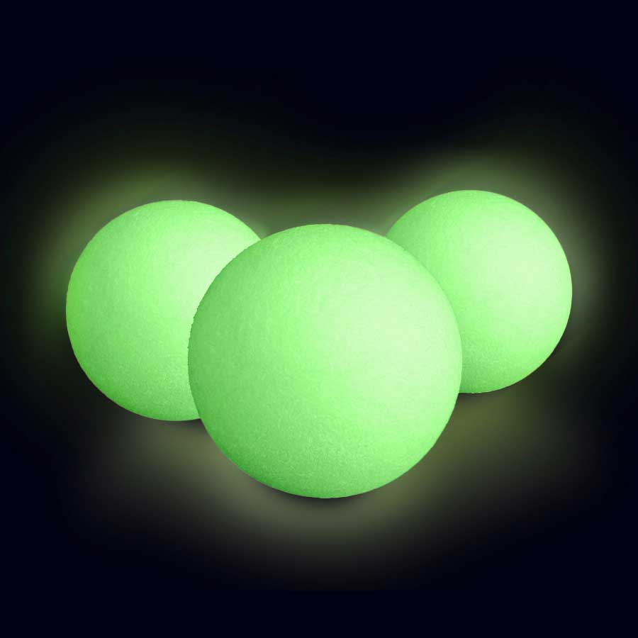 T4E Performance TRB 50 Tracerballs .50 - 4