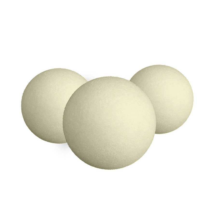 T4E Performance TRB 50 Tracerballs .50 - 3