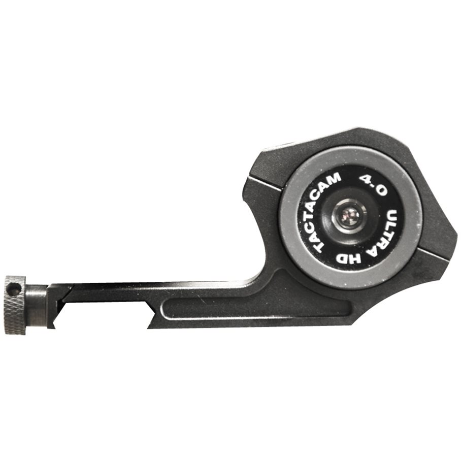 Tactacam Underscope Mount - 2