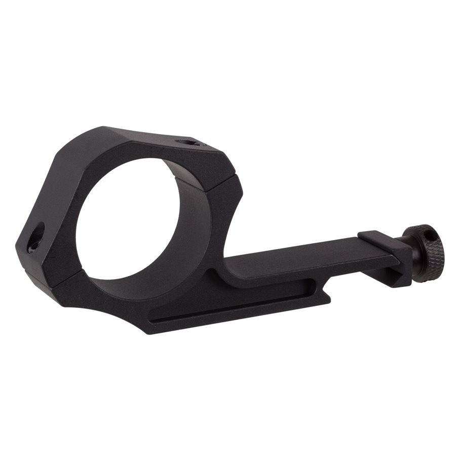 Tactacam Underscope Mount
