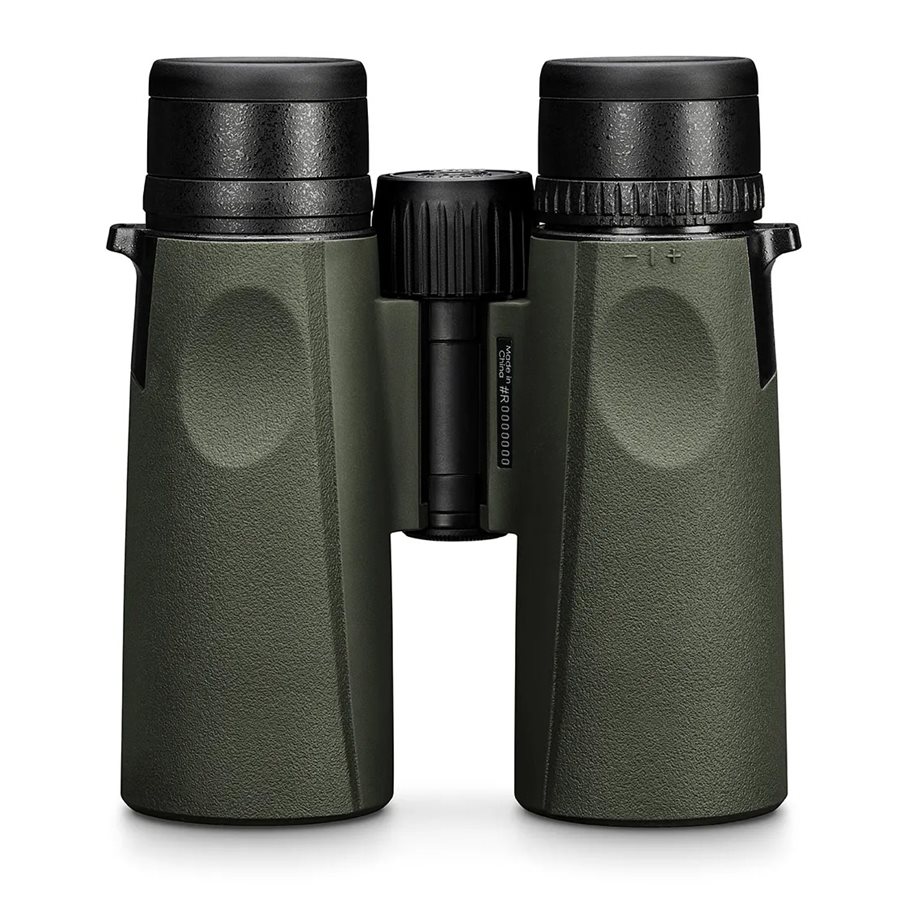 Handkikare Vortex Viper HD 10x42  - 2