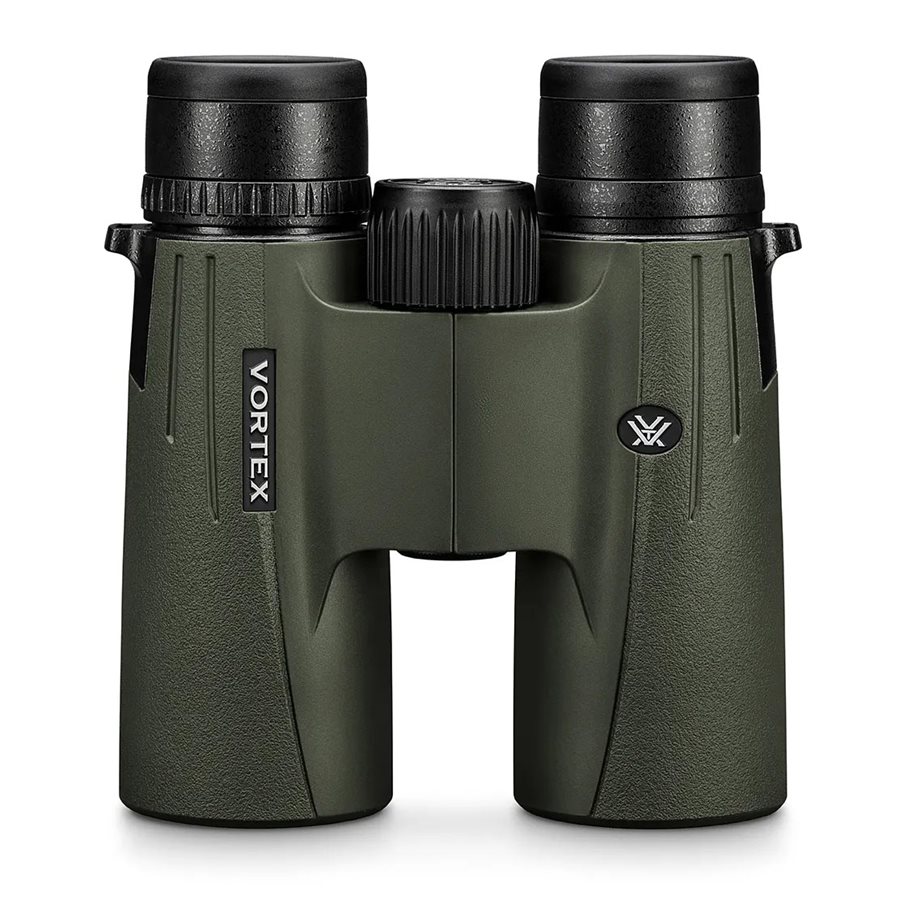 Handkikare Vortex Viper HD 10x42 