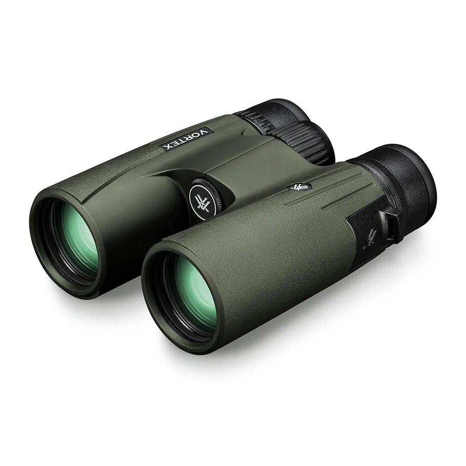Handkikare Vortex Viper HD 10x42  - 3