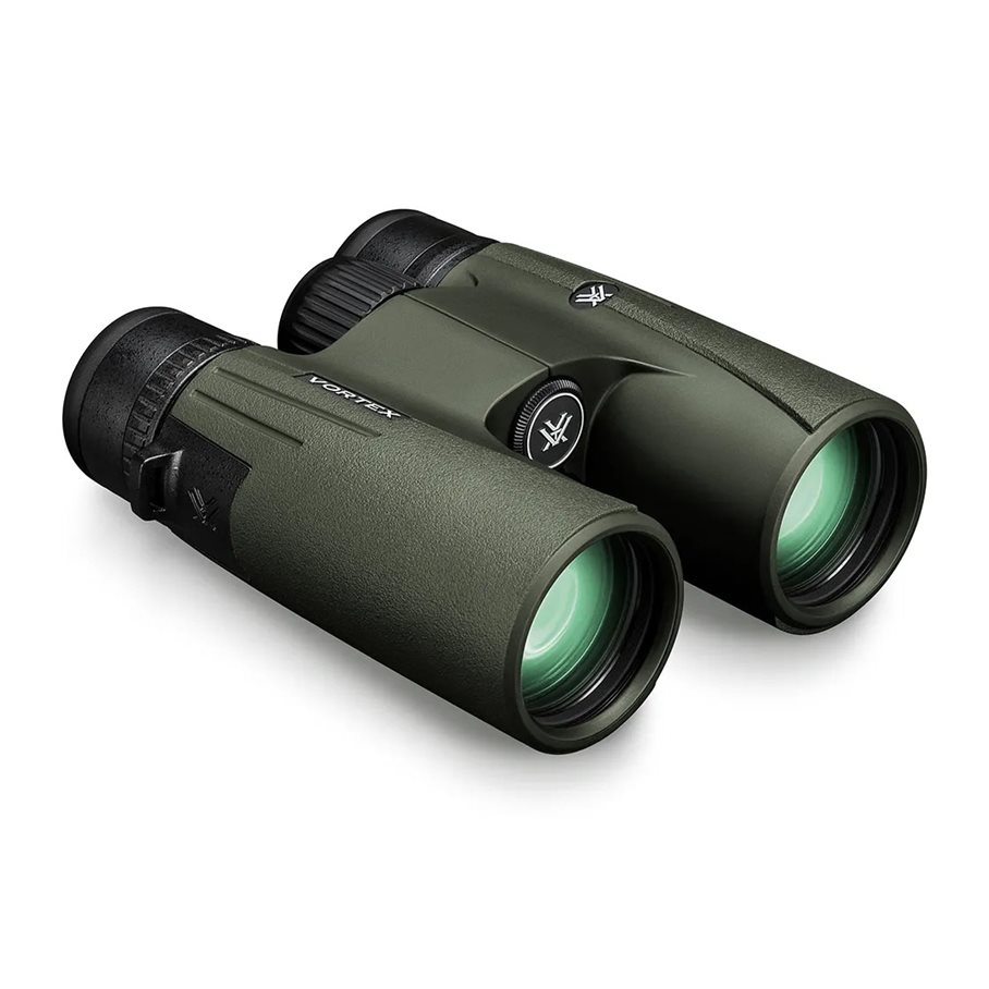 Handkikare Vortex Viper HD 10x42  - 4