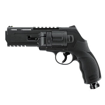T4E TR 50 GEN2 7,5J