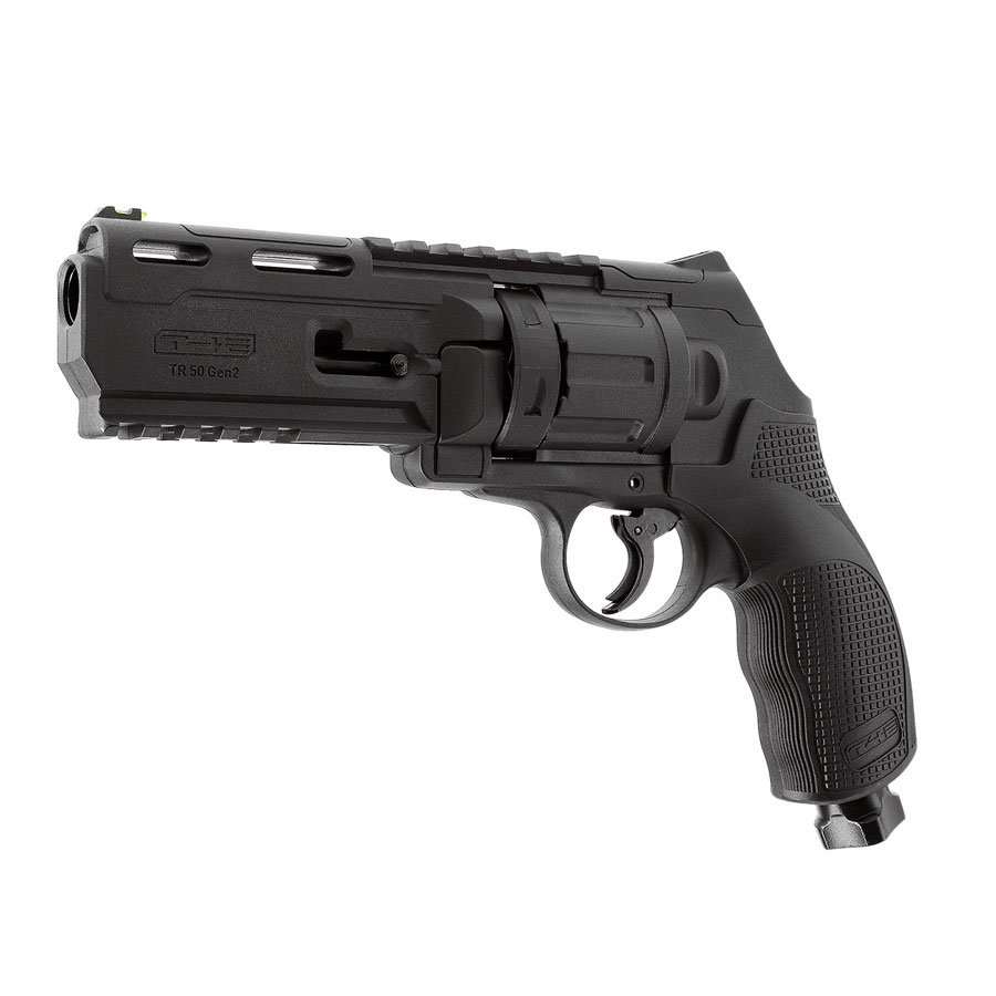 T4E TR 50 GEN2 7,5J - 3