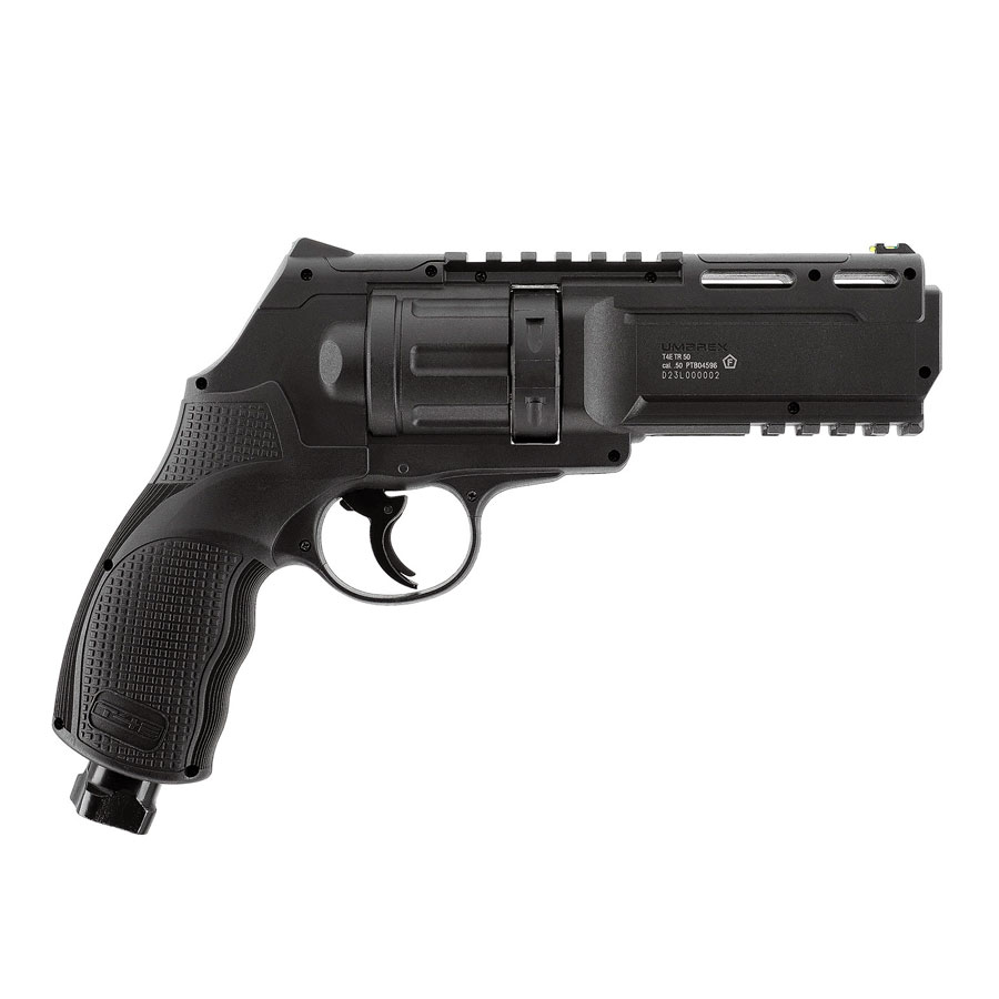 T4E TR 50 GEN2 7,5J - 2