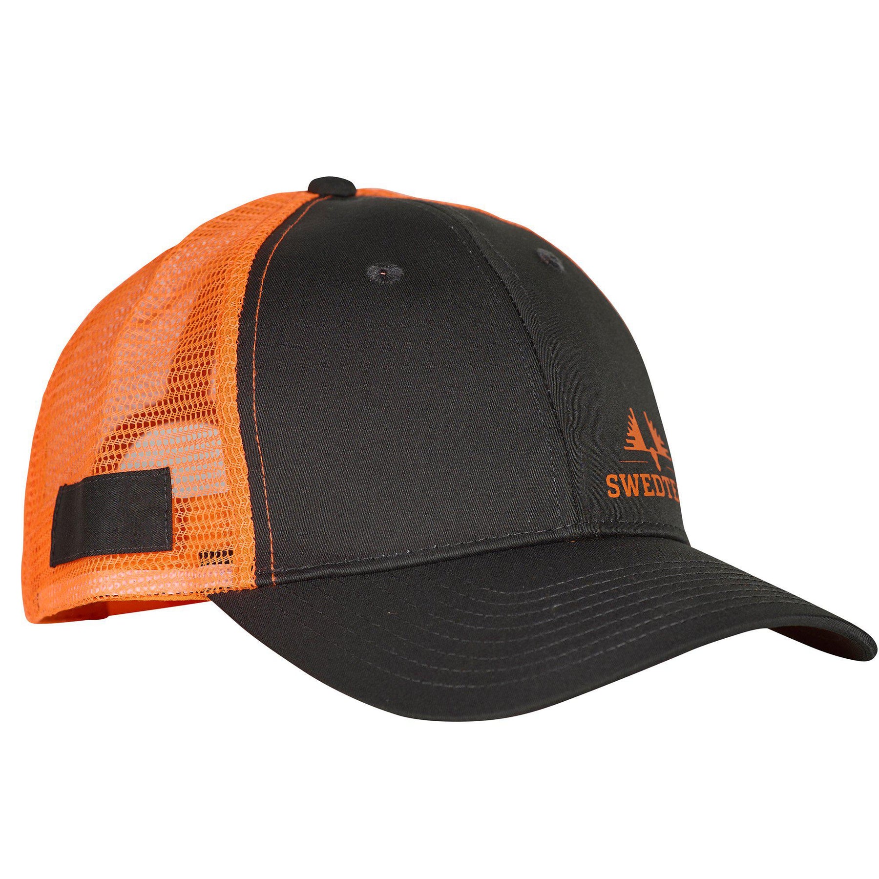 Swedteam Ultra Truck Cap 