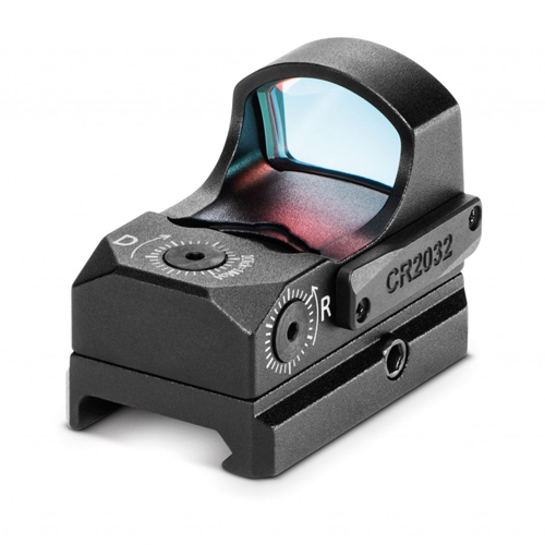 Hawke Micro Reflex Dot 3 MOA - 2