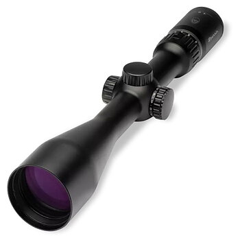 Burris Four Xe 3-12x56 Riktm.4 Belyst