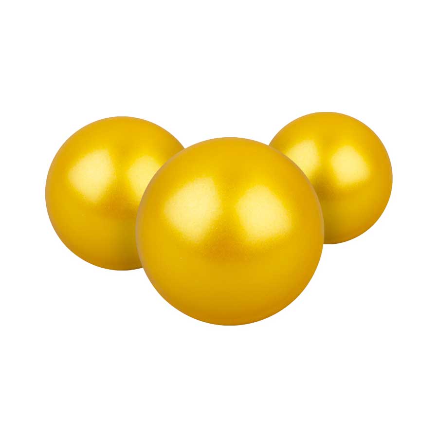 T4E Sport PAB 43 Paintballkulor .50 1,26g 500-Pack - 2